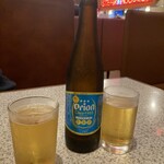 ステーキハウス８８ 辻本店 - 