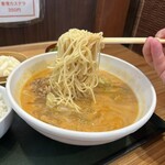 菜館Wong - 