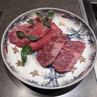 黒牛 - 
