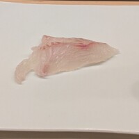 鮨 おおが - 