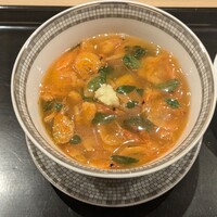 鮨 おおが - 