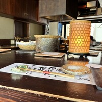 たでの葉 - 