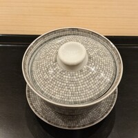 鮨 おおが - 