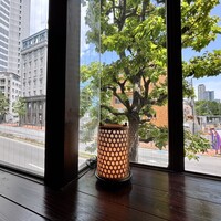 たでの葉 - 