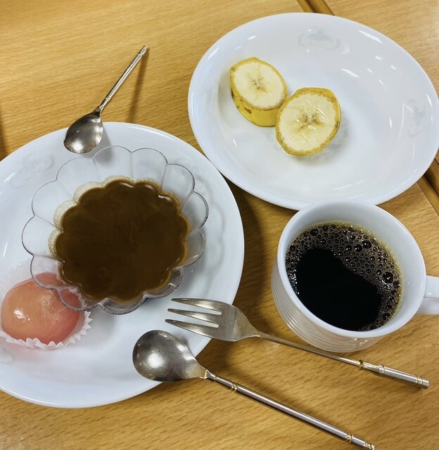 食極楽 - 中央弘前（ホテル）の写真