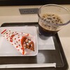 サンマルクカフェ 巣鴨店