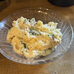 串カツ 千妃桜 - 