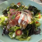 かねよ食堂・カフェ・アートスタジオ - 