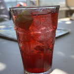 かねよ食堂・カフェ・アートスタジオ - 