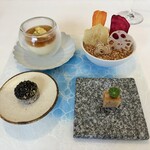 Restaurant KAITO - 