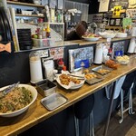 串カツ 千妃桜 - 