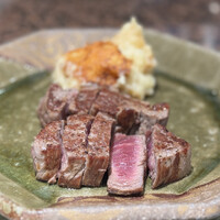 竹田屋 海浜幕張店 - 
