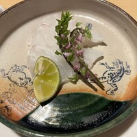 豊鮨 - 