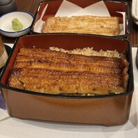 入谷鬼子母神門前のだや - 