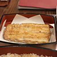 入谷鬼子母神門前のだや - 
