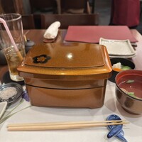 入谷鬼子母神門前のだや - 