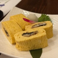 入谷鬼子母神門前のだや - 