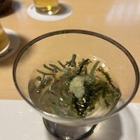豊鮨 - 