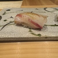 鮨 功 - 