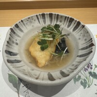 鮨 功 - 