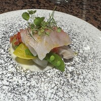 竹田屋 海浜幕張店 - 