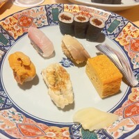 豊鮨 - 