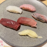 豊鮨 - 