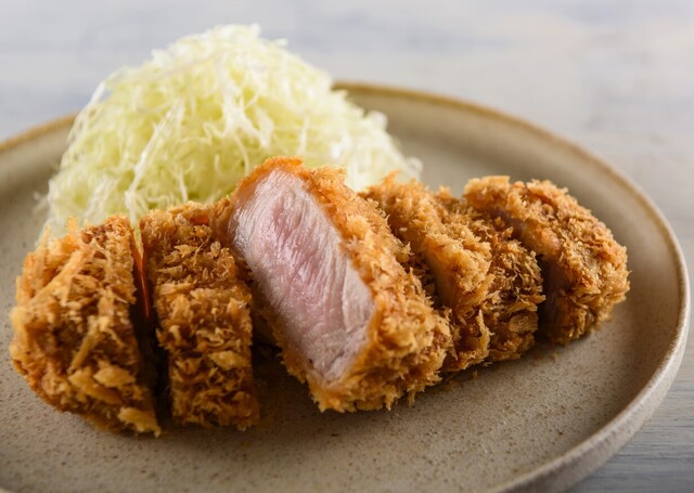 平田牧場 tekuteせんだい店｜JR仙台駅直結のとんかつ専門店