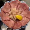 焼肉こじま離れ 大阪池田