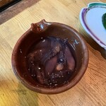 海鮮居酒屋 海流 - 