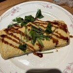 海鮮居酒屋 海流 - 