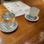 タツリキショップ - 