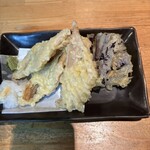 海鮮居酒屋 海流 - 