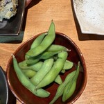 海鮮居酒屋 海流 - 