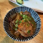 海鮮居酒屋 海流 - 