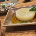 だるまや　一成 - 