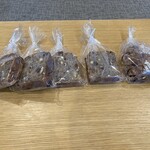 ラトリエ ドゥ プレジール - 