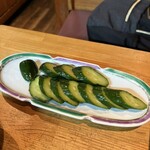 海鮮居酒屋 海流 - 