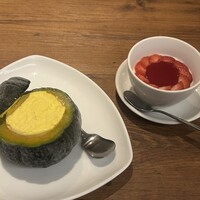 焼肉うしごろ 西麻布本店 - 