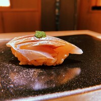 渋谷 鮨らぼ - 