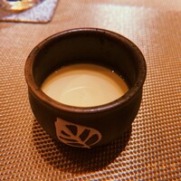 渋谷 鮨らぼ - 