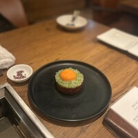 焼肉うしごろ 西麻布本店 - 