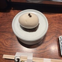 とり田 博多本店 - 