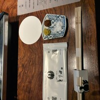 とり田 博多本店 - 