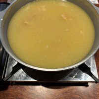 とり田 博多本店 - 