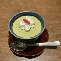 三田ばさら 本店 - 