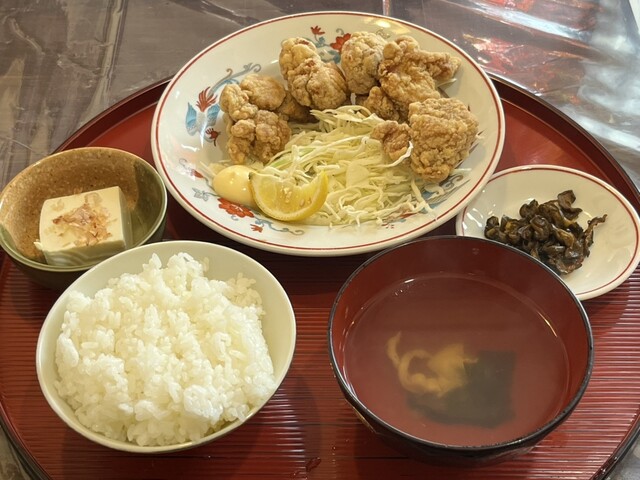 ぷちシリーズ　うまいもん市場　和食処　家電　9点セット こどもの日に祝開店なのだ ٩(๑❛ᴗ❛๑)۶』by どんちゃんG