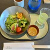 日本料理 鳥羽別邸 華暦