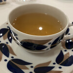 anchoa - 小田原ほうじ茶