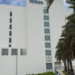 ヒルトン沖縄瀬底リゾート - 